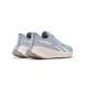 thumbnail image 3 of Zapatillas Reebok Mujer Energen Tech Plus Celeste celeste 7.5 us / 24.5 cen, 3 of 5