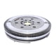 thumbnail image 3 of Volante motor kia sportage 2.0 2010 2015, 3 of 3
