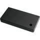 thumbnail image 5 of Nintendo DSi Negro - Reacondicionado, 5 of 5