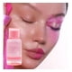 thumbnail image 2 of Set 2 Desmaquillantes Facial Suave Efecto Purificante ALJ, 2 of 3
