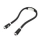thumbnail image 2 of NUEVO LED LIGHT FLEXIBLE CUEVO FLEXIBLE LIBRE LIVE FLAMBLE LIGHT LIGHT # 2, 2 of 3