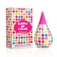 thumbnail image 1 of GOTAS DE COLOR EDT 100ML MUJER (SMILE COLLECTOR), 1 of 2