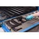 thumbnail image 4 of Revestimiento para cajas de camiones Rust-Oleum 342668, negro automotriz, 946 ml, 4 of 5