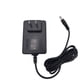 thumbnail image 2 of Cargador de 24 V 500 mA para Ride On Car Kids, batería con indicador, 2 of 8