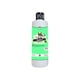 thumbnail image 1 of Shampoo Para Perros Y Mascotas 250 Ml  Extractos Naturales Repelente, 1 of 2