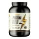 thumbnail image 1 of Proteína Vegetal 1kg - 33 Servicios - Piña Colada, 1 of 2