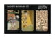 thumbnail image 1 of Marcapáginas Magnéticos Gustav Klimt, 1 of 3