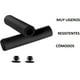 thumbnail image 3 of Puño Manillar Mangos Grips Para Bicleta Ciclismo, 3 of 6