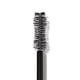 thumbnail image 3 of Máscara De Pestañas Big Mood Bold Volume Instant Lift 9 Ml Color Negro, 3 of 6