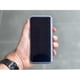thumbnail image 2 of Funda de teléfono Quad Lock Poncho para iPhone 13, transparente, 2 of 9