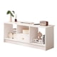thumbnail image 1 of Rack TV cajon 90x30x40cm Chic Home, 1 of 2