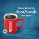 thumbnail image 3 of Café Descafeinado Decaf Frasco, 170g, 3 of 7