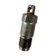 thumbnail image 2 of Bomba De Aceite Para Gato Hidráulico Vertical, Repuesto, Fácil De Instalar, Accesorios Para Gato De 55 Mm, 2 of 5