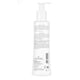 thumbnail image 4 of Cuidados Esenciales Leche Desmaquillante Suave 200ml, 4 of 4