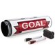 thumbnail image 3 of Termómetro Your Philanthropy Coach - Pack de 2 borrables, 3 of 7