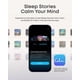 thumbnail image 5 of Auriculares para dormir Soundcore Sleep A30 Special de Anker con ANC, 5 of 9