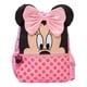 thumbnail image 1 of Genuine Australia Smiggle Disney Minnie Children Student School Bag Wallet Lunch Bag Backpack Water Cup Girl Student Gift, 1 of 3