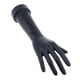 thumbnail image 5 of Soporte De Exhibición De Joyería De Mano Accesorios De Modelo De Maniquí De Mano Femenina - Negro A La Derecha, 5 of 5