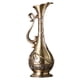 thumbnail image 1 of Soporte para flores, color bronce, vintage, creativo, , clásico, simple, , minilista, para en hogar, hogar, sala de , B B, 1 of 5