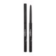 thumbnail image 2 of Delineador de ojos CHANEL Stylo Yeux Waterproof 10-ébène 0.3mL, 2 of 4