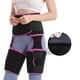 thumbnail image 3 of Fajas moldeadoras para entrenamiento, faja moldeadora para pérdida de peso, uso diario, 3 of 5