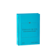 thumbnail image 5 of Tiffany & Co.: La historia detrás de la marca, 5 of 5