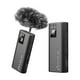 thumbnail image 1 of Microfono Inalambrico Uhf Mc1, 1 of 3