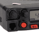 thumbnail image 5 of Yaesu FT-1907R Transceptor Móvel VHF 144MHz 50W, Walkie Talkie para Veículos e Profissionais, 5 of 5