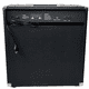 thumbnail image 2 of Amplificador para Bajo Eléctrico 80W XGTR XB-80B, 2 of 4