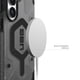 thumbnail image 5 of Funda Uag Pathfinder Transparente Para Samsung Galaxy S26 Plus, 5 of 9
