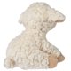 thumbnail image 2 of Peluche Mary Meyer Putty Maggie Lamb 23 cm, 2 of 3