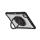 thumbnail image 2 of Carcasa Anillo Con Soporte Para iPad A16 11th Gene Trans, 2 of 5