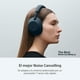 thumbnail image 4 of Audífonos Headphones Sony WH1000XM6/L Noise Cancelling Bluetooth Azul, 4 of 15