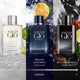 thumbnail image 4 of Perfume Armani Beauty Acqua di Giò Eau de Parfum Intense 100 ml, 4 of 7
