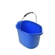 thumbnail image 1 of Balde Universal, 10 L, 1 of 1