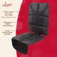 thumbnail image 3 of Protector De Asiento 2pack Universal Impermeable, 3 of 3