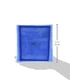 thumbnail image 3 of Cartucho de filtro Marineland Rite-Size C para Penguin, paquete de 6, 3 of 8