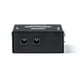 thumbnail image 3 of Dunlop MXR MC 406 CAE Buffer-Us, 3 of 5
