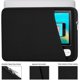 thumbnail image 2 of Funda para Laptop Askuko 15,6 Pulgadas Resistente y Acolchada, 2 of 3