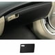 thumbnail image 3 of Kit Interior FZJDSD 29 Piezas Fibra Carbono Honda Accord 08-12, 3 of 3