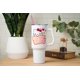 thumbnail image 4 of Vaso Térmico Silver Buffalo 1200 ml Hello Kitty con Nombre y Corazón, 4 of 5