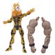 thumbnail image 2 of Figura de acción Marvel Hasbro Legends Series Sunfire 15 cm, 2 of 2