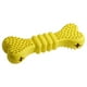 thumbnail image 4 of Juguetes Duraderos Para Masticar Perros Que Dispensan Juguetes Interactivos Para Tratar El Hueso De Goma Para Mascotas, 4 of 5