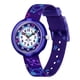thumbnail image 1 of Reloj Flik Flak Infantil ZFBNP182, 1 of 2