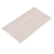 thumbnail image 2 of 10 piezas de madera de balsa madera inacabada palo redondo barra de espiga diy craft 150mm, 2 of 5