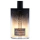 thumbnail image 2 of Perfume Police Caballero EDT Hombre, 2 of 4