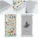 thumbnail image 4 of Funda Aippdo para Onyx Boox Palma 6.13" TPU Suave de Protección, 4 of 7
