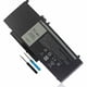 thumbnail image 1 of Batería Portátil G5m10 51wh Para Dell Latitude E5450, 1 of 7