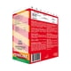 thumbnail image 2 of Raticida en bloque 500g, 2 of 2