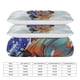 thumbnail image 2 of Wings Of Fire Dragon 3 Pieces Bedding Sets Soft Comforter Sets Decor Bedroom Gifts, 2 of 5